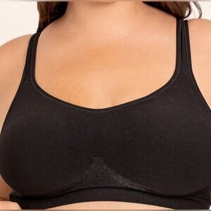 Trukind Bra size L Seamless Bra